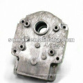 Taiwan OEM die casting parts, custom made zinc die casting, die casting